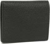  Ví Maison Margiela Bi-Fold Wallet 'Black' 