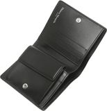  Ví Maison Margiela Bi-Fold Wallet 'Black' 