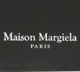  Ví Maison Margiela Bi-Fold Wallet 'Black' 