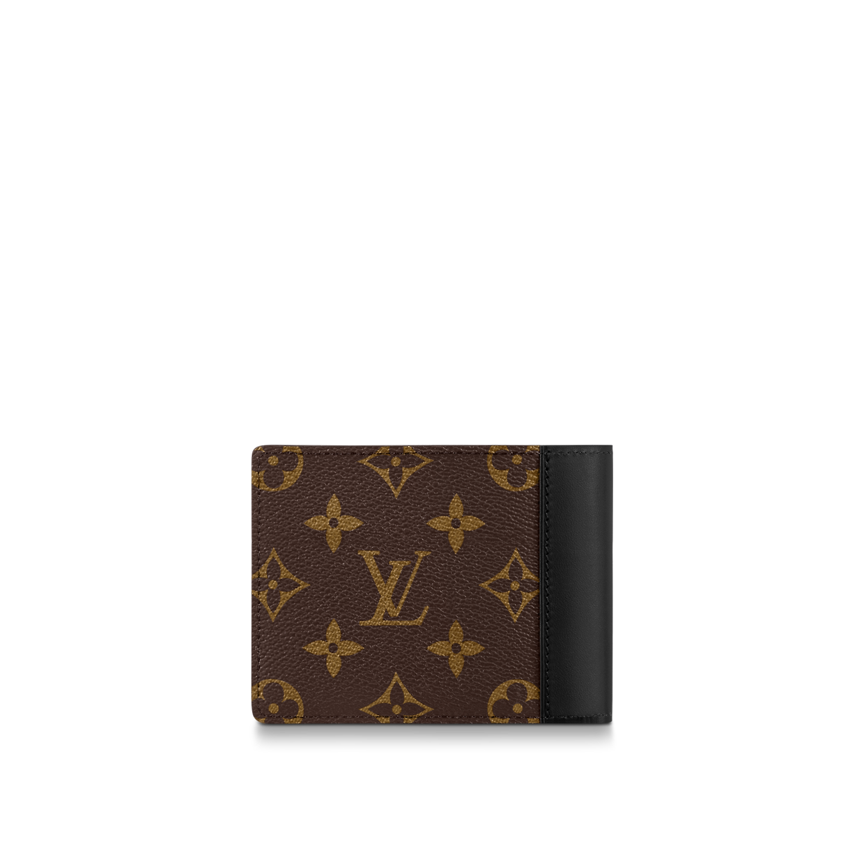 Prefall 2023 Collection Collection for New  LOUIS VUITTON