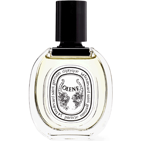  Nước Hoa Diptyque Olène 