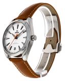 Đồng Hồ Nam Omega Seamaster Aqua Terra Automatic 