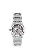  Đồng Hồ Nữ OMEGA Constellation Co-Axial Master Chronometer Automatic Ladies 