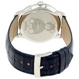  Đồng Hồ Nam OMEGA De Ville Automatic 