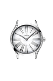  Đồng Hồ Nữ OMEGA De Ville Mother of Pearl 