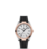  Đồng Hồ Omega Seamaster Aqua Terra Automatic 