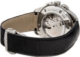  Đồng Hồ Nam OMEGA Seamaster Aqua Terra 'White' Dial 