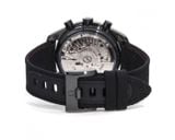  Đồng Hồ Nam Omega Speedmaster Co-Axial Chronograph 'Black' 