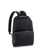  Balo Nam Louis Vuitton Campus 'Onyx Silver' 