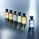  Nước Hoa Nam Louis Vuitton Orage EDP 