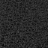  Túi Nam Louis Vuitton New Flap Messenger 'Black' 