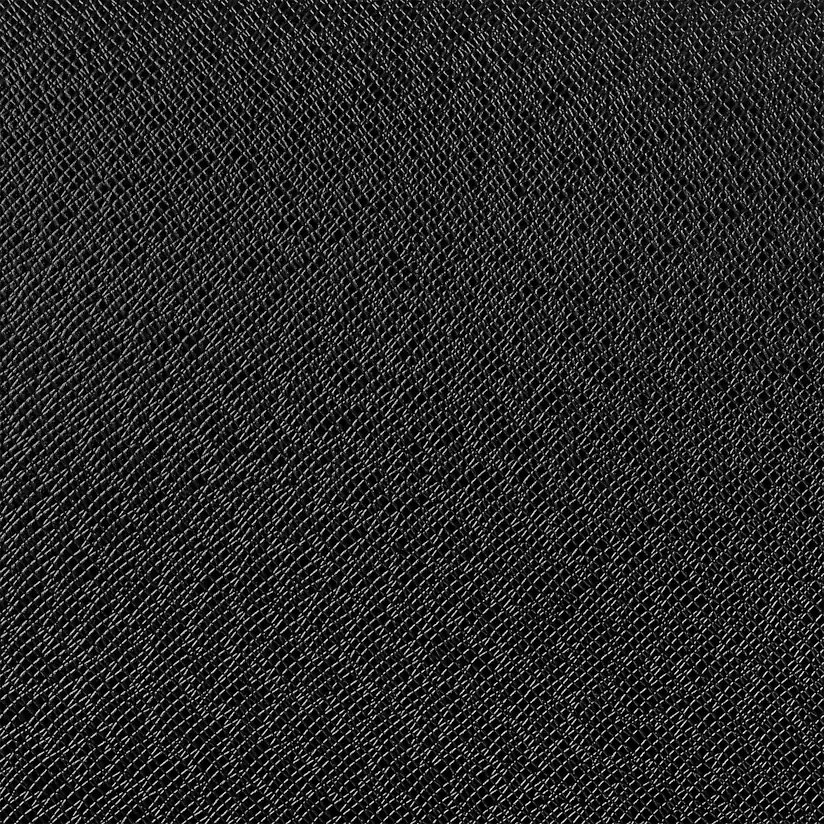  Túi Nam Louis Vuitton New Flap Messenger 'Black' 