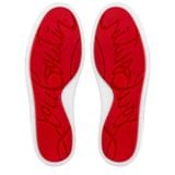  Giày Nam Christian Louboutin Paqueboat 'Black' 