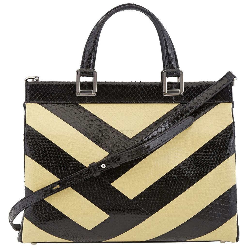 Túi Nữ Gucci Zumi Medium 'Multicolor' 