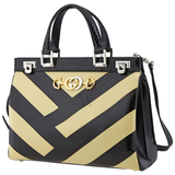  Túi Nữ Gucci Zumi Medium 'Multicolor' 