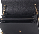  Túi Gucci GG Marmont Matelassé Mini Bag 