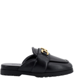  Dép Nam Gucci Mule 'Black' ‎ 