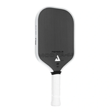  Vợt Pickleball Joola Perseus Mod TA-15 Pro Player Edition 'Black White' 
