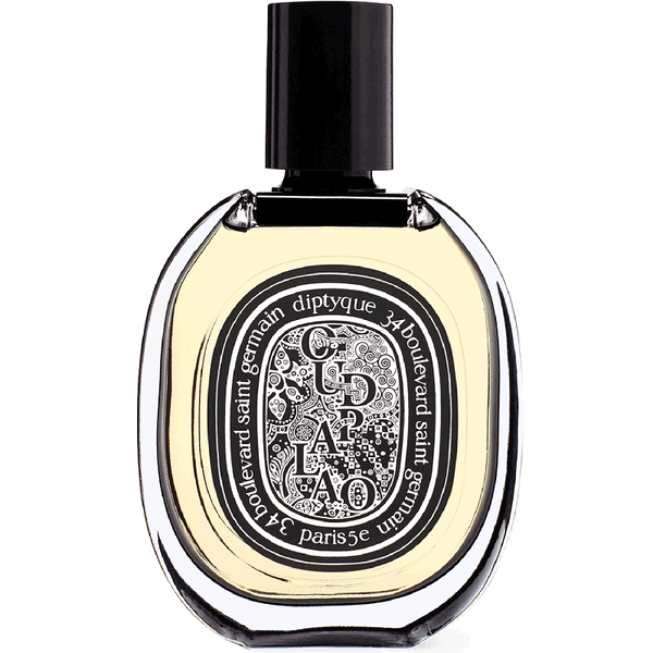  Nước Hoa Diptyque Oud Palao EDP 