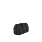  Túi Nam Louis Vuitton City Keepall Aerogram Grained Calf Leather 'Black' 