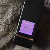  Nước Hoa Tom Ford Jonquille De Nuit 