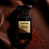 Nước Hoa Tom Ford Tuscan Leather EDP 