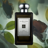  Nước Hoa Jo Malone Oud And Bergamot Cologne Intense EDC 