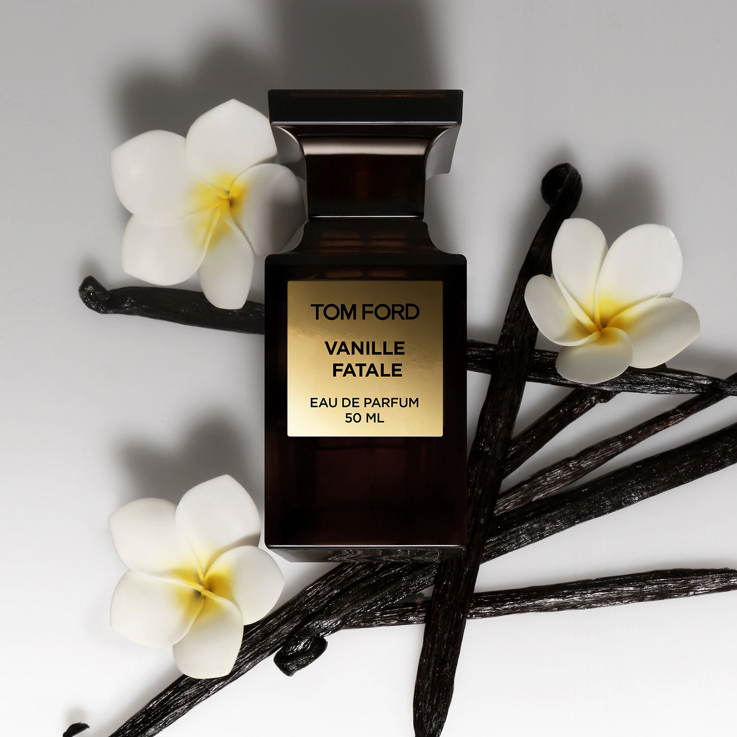  Nước Hoa Tom Ford Vanille Gadenia EDP 