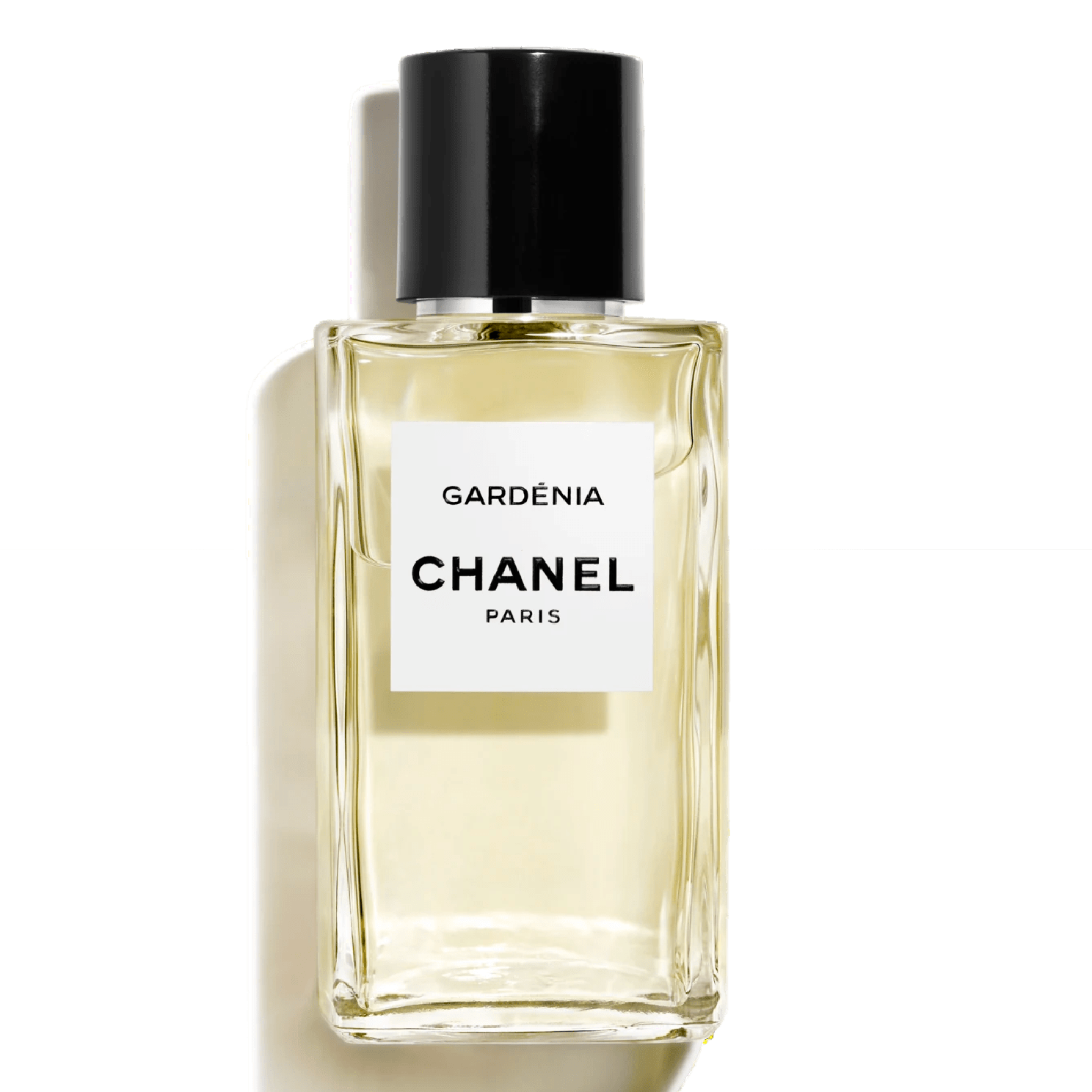 Nước Hoa Nữ Chanel Gardenia EDP – LUXITY