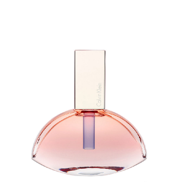  Nước Hoa Calvin Klein Endless Euphoria 14 RG EDP 