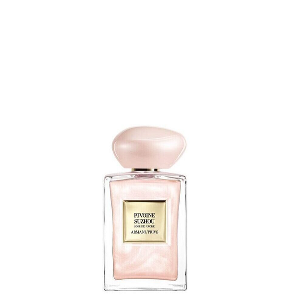  Nước Hoa Nữ Armani Pivoine Suzhou EDT 
