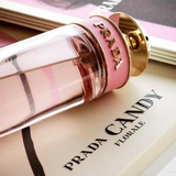  Nước Hoa Nữ Prada Candy Florale EDT 