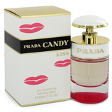  Nước Hoa Nữ Prada Candy Kiss EDP 