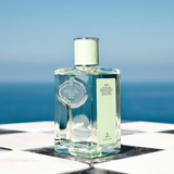  Nước Hoa Nữ Prada Les Infusions De Iris Ce EDP 