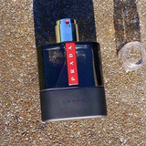  Nước Hoa Nam Prada Luna Rossa Carbon EDT 