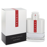  Nước Hoa Nam Prada Luna Rossa EDT 