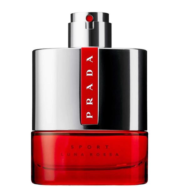  Nước Hoa Nam Prada Luna Rossa Sport 