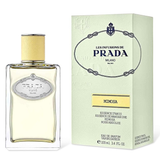  Nước Hoa Nữ Prada Les Infusions Mimosa EDP 