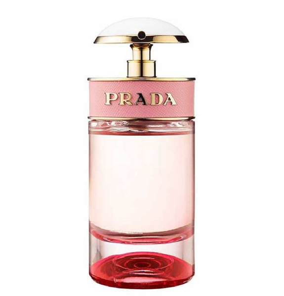  Nước Hoa Nữ Prada Candy Florale EDT 