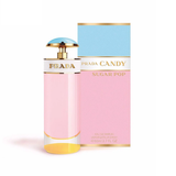  Nước Hoa Nữ Prada Candy Sugar Pop EDP 