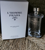  Nước Hoa Nam Prada Lhomme EDT 