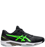  Giày Asics Solution Speed FF 2 'Black Green Gecko' 