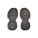  Giày Nam Balenciaga 3xl Trainers 'Dark Green' 