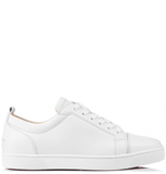  Giày Nam Christian Louboutin Louis Junior 'White' 