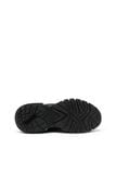  Giày Nam Diesel S-Serendipity Pro-X1 'Black' 