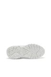  Giày Nam Diesel S-Serendipity Pro-X1 'White' 