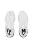  Giày Nam Diesel S-Serendipity Pro-X1 'White' 