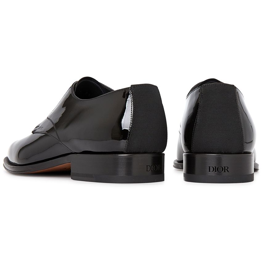 17 Dior Homme ideas  sneakers dior sneakers nike