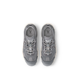  Giày Nam Louis Vuitton LV Runner Tatic Trainers 'Grey' 