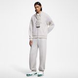  Giày Nam Louis Vuitton Run Away Trainers 'White Green' 